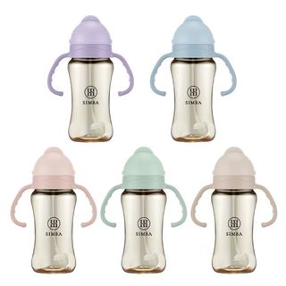 （分類：）位於 。 由 looloobaby 提交（商品編號 1370479185，圖片 1）。簡介： 。