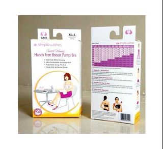 （分類：）位於 。 由 babycare247 提交（商品編號 1370593871，圖片 1）。簡介： 。