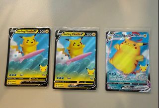 （分類：）位於 。 由 nightkingg 提交（商品編號 1370613885，圖片 1）。簡介： 。