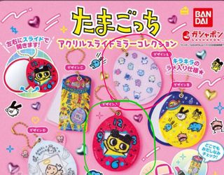 （分類：）位於 。 由 nltung 提交（商品編號 1370595656，圖片 1）。簡介： 。