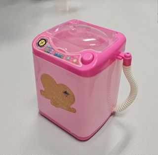 （分類：）位於 。 由 puyse11 提交（商品編號 1370432952，圖片 1）。簡介： 。