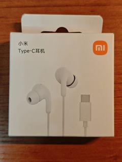 （分類：）位於 。 由 h4ydy 提交（商品編號 1370564337，圖片 1）。簡介： 。
