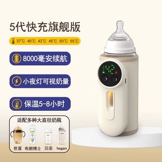 （分類：）位於 。 由 syatshere 提交（商品編號 1370524954，圖片 1）。簡介： 。