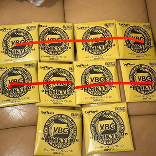 （分類：）位於 。 由 timxlampo 提交（商品編號 1361455450，圖片 1）。簡介： 。