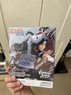 （分類：）位於 。 由 swhk852 提交（商品編號 1370586722，圖片 1）。簡介： 。