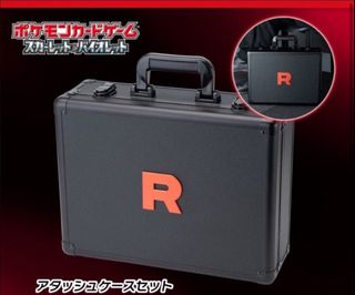 （分類：）位於 。 由 swimboy 提交（商品編號 1370566231，圖片 1）。簡介： 。