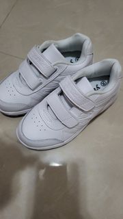 （分類：）位於 。 由 1414334235a 提交（商品編號 1370453859，圖片 1）。簡介： 。
