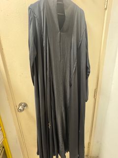 (Category: ) located in . Submitted by quewaienterprise (Listing ID 1370467404, Image 1). Description: .