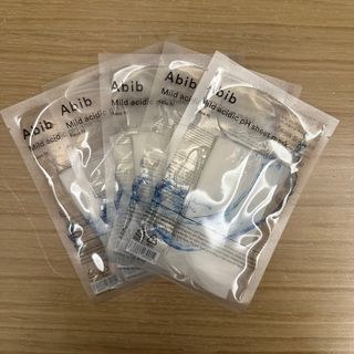（分類：）位於 。 由 twinsmum2016 提交（商品編號 1370557513，圖片 1）。簡介： 。