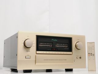 （分類：）位於 。 由 letaohk 提交（商品編號 1370465035，圖片 1）。簡介： 。