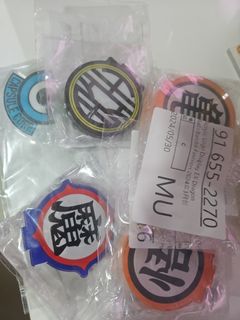 （分類：）位於 。 由 nickwoo823 提交（商品編號 1363011140，圖片 1）。簡介： 。