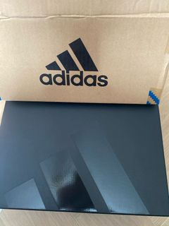 （分類：）位於 。 由 shoponly_ 提交（商品編號 1370492414，圖片 1）。簡介： 。