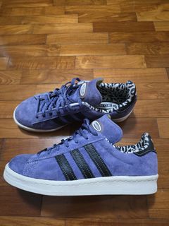 Adidas collab For Sale Sneakers Carousell Singapore