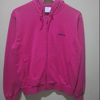 (Kategori: ) berada di . Dikirim oleh VADARASHOP (ID iklan 1370549779, Gambar 1). Deskripsi: .