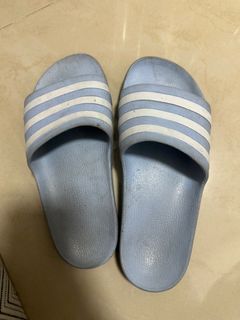 (Category: ) located in . Submitted by ginlyy (Listing ID 1370508564, Image 1). Description: .