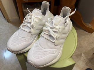 （分類：）位於 。 由 fireonfirehk 提交（商品編號 1370561351，圖片 1）。簡介： 。