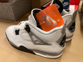 （分類：）位於 。 由 inmlau 提交（商品編號 1370470588，圖片 1）。簡介： 。