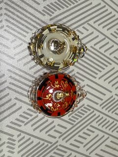 (Category: ) located in . Submitted by hengheng16888 (Listing ID 1370608007, Image 1). Description: .