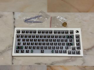 (Category: ) located in . Submitted by tentong (Listing ID 1370566257, Image 1). Description: .