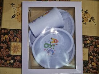 (Kategori: ) berada di . Dikirim oleh jerukmaniiiss (ID iklan 1370537610, Gambar 1). Deskripsi: .