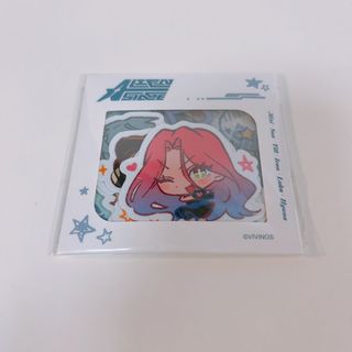 （分類：）位於 。 由 m__selling 提交（商品編號 1370540125，圖片 1）。簡介： 。