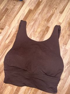 (Category: ) located in . Submitted by mcburd3n (Listing ID 1370506461, Image 1). Description: .