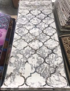 (Category: ) located in . Submitted by prettyinpreloved.my (Listing ID 1370524179, Image 1). Description: .