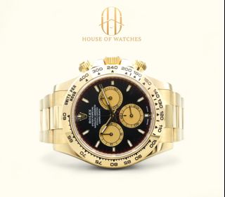 (Category: ) located in . Submitted by houseofwatches.sg (Listing ID 1370512616, Image 1). Description: .