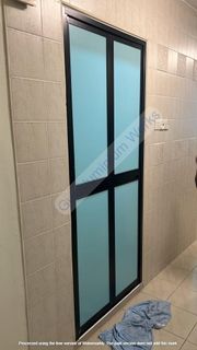 (Category: ) located in . Submitted by gui-aluminium-works (Listing ID 1370594129, Image 1). Description: .