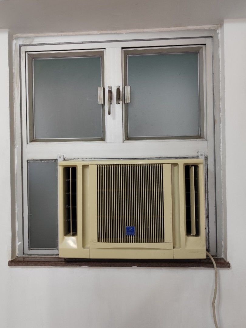鋁窗維修/安裝鋁窗/驗窗報價/更換鋁窗/窗花Aluminum window repair/installation of aluminum ...