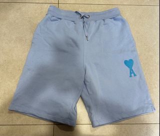 （分類：）位於 。 由 libra_jqm12 提交（商品編號 1370521985，圖片 1）。簡介： 。