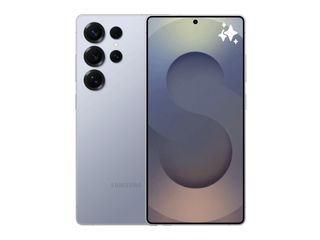 100+ 件Samsung galaxy s21 ultra 512gb出售| Samsung 三星