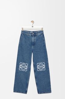 (Category: ) located in . Submitted by sensecollection (Listing ID 1370538643, Image 1). Description: .