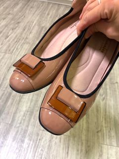 由 chiuchienchi (刊登 ID 1370527795，圖片 1) 提交，位於 的 (類別：)，說明：。