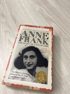 （分類：）位於 。 由 edelineeee 提交（商品編號 1370550017，圖片 1）。簡介： 。