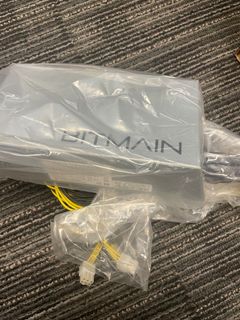 （分類：）位於 。 由 actionrunner 提交（商品編號 1370533980，圖片 1）。簡介： 。