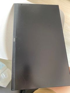 （分類：）位於 。 由 lovesleeping123 提交（商品編號 1370443083，圖片 1）。簡介： 。