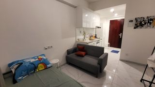 (Kategori: ) berada di . Dikirim oleh obet21 (ID iklan 1370447568, Gambar 1). Deskripsi: .