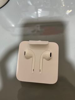 （分類：）位於 。 由 goods1230 提交（商品編號 1370577478，圖片 1）。簡介： 。