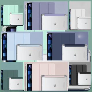 （分類：）位於 。 由 ipad_case_shop 提交（商品編號 1370458209，圖片 1）。簡介： 。