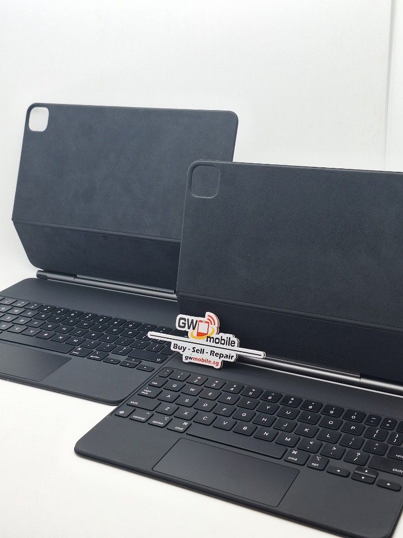 APPLE MAGIC KEYBOARD 11 / 12.9 INCH442883522702223361