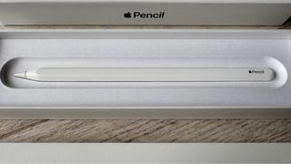 （分類：）位於 。 由 redcattle 提交（商品編號 1370479624，圖片 1）。簡介： 。