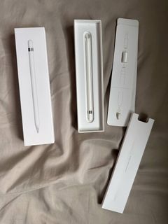 (Category: ) located in . Submitted by mattlazz (Listing ID 1370447546, Image 1). Description: .