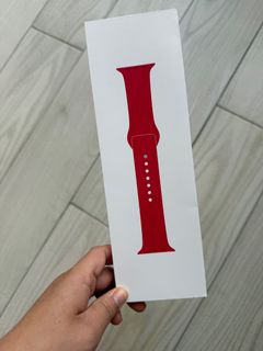 （分類：）位於 。 由 yfjing 提交（商品編號 1370477779，圖片 1）。簡介： 。