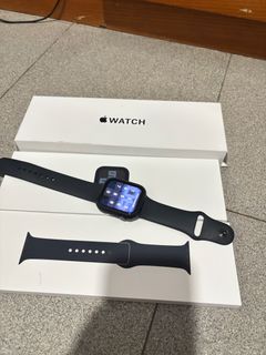 (Kategori: ) berada di . Dikirim oleh jason.parera99 (ID iklan 1370476017, Gambar 1). Deskripsi: .