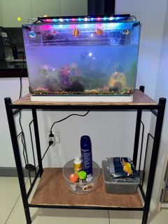 (Category: ) located in . Submitted by firdauz_87 (Listing ID 1370578507, Image 1). Description: .