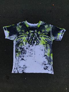(Category: ) located in . Submitted by 0ni2thrift. (Listing ID 1370505572, Image 1). Description: .