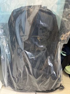 （分類：）位於 。 由 uwusysvdjienfkdks 提交（商品編號 1370064945，圖片 1）。簡介： 。