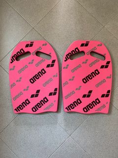 (Category: ) located in . Submitted by brownbearsports (Listing ID 1370461316, Image 1). Description: .
