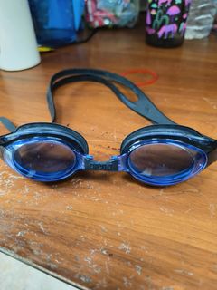 (Category: ) located in . Submitted by 578867 (Listing ID 1370496523, Image 1). Description: .